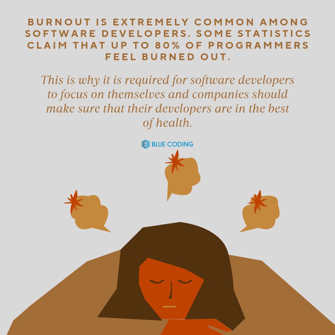 Burnout phrase