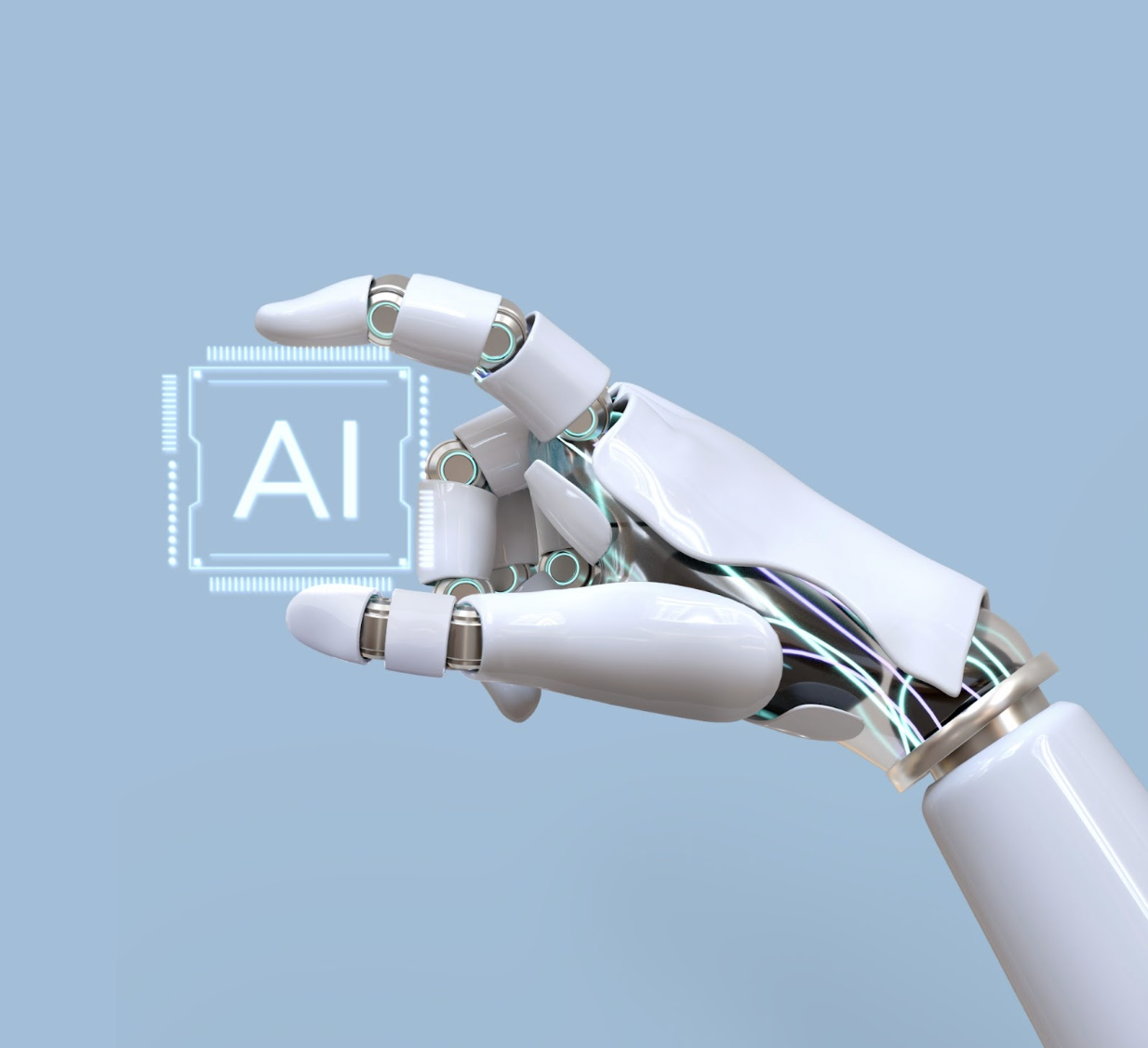 How to Best Leverage AI and Machine Learning in Your IT Projects