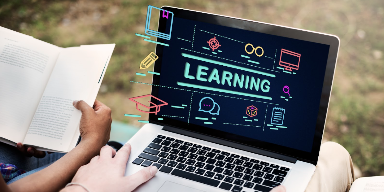 How To Hire eLearning Software Developers