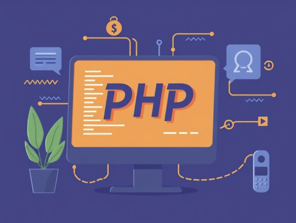  Image for Top 12 Tips Every PHP Programmer Should Know