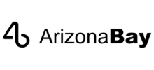logo of Arizona Bay a client of Blue Coding (Staff Augmentation Services)