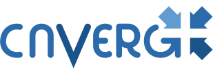 logo for Cnverg