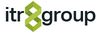 itr8group logo