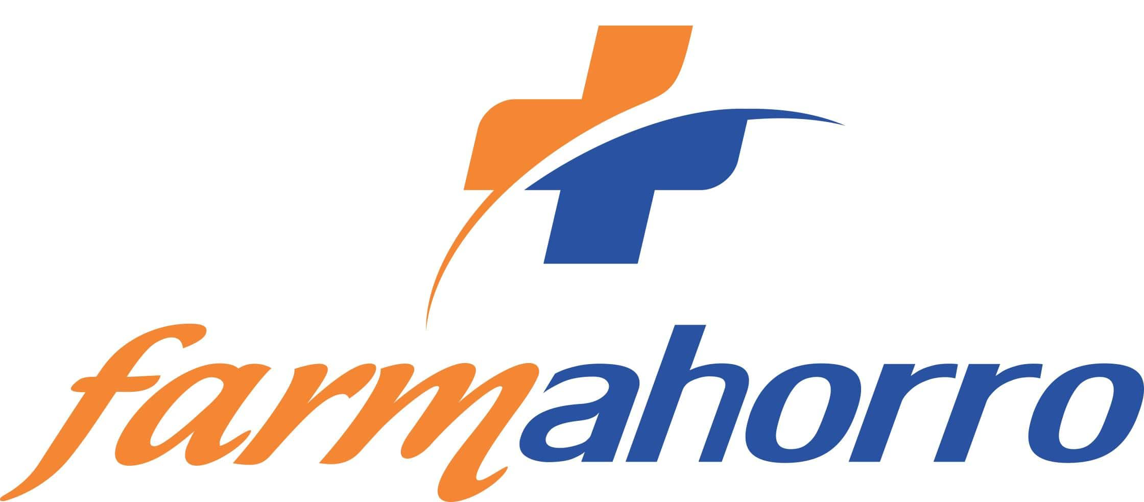 FarmAhorro logo